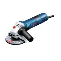 博世(BOSCH) 角磨机角向磨光机打磨机抛光机GWS7-100(单位:台)
