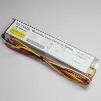 百士BEASUN RL1-800-100 水处理紫外线灯电子镇流器