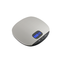 海尔(Haier)电子称 CFC-6021XB