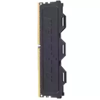 台式机内存条DDR4 8G
