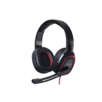 漫步者(EDIFIER) G20头戴 式耳 机