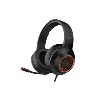 漫步者(EDIFIER)G4PRO头 戴 式耳 机