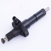 STK 专用 潍柴华丰动力 柴油机喷油器 K4100D