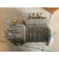 企购优品 专用 潍柴华丰动力 柴油机燃油泵 K4100D