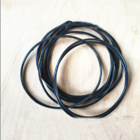 STK 专用 潍柴华丰动力 柴油机封水圈 K4100D