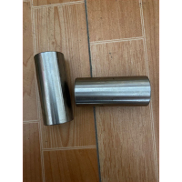 企购优品 专用 潍柴华丰动力 柴油机活塞销 K4100D