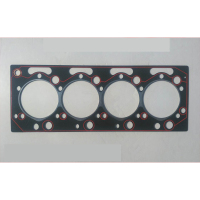 STK 专用 潍柴华丰动力 柴油机缸床垫 K4100D