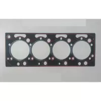 STK 专用 潍柴华丰动力 柴油机缸床垫 K4100D