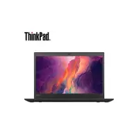 联想ThinkPad X390英特尔酷睿i5 13.3英寸轻薄笔记本电脑（i5-8265U 8G 256G UHD)