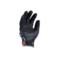 赛立特安全(SAFETY-INXS) 轻型机械手套 KX-02A/MAC462C M-XL (单位:副)