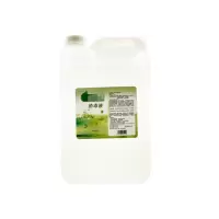 次氯酸消毒液5L