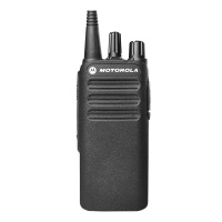 摩托罗拉(MOTOROLA)(BY) XIR C1200 UHF 数字对讲机 (计价单位：台)