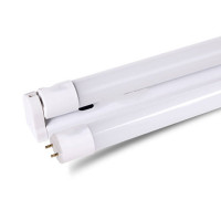 爱克赛 YC 日光灯管 高亮简约现代 1.2M LED灯管