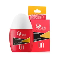 高夫(GF) 30ml SPF30+ 赤道水感防晒露(计价单位:瓶)(BY)