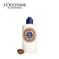 欧舒丹(L'OCCITANE)乳木果滋养 250ml 沐浴乳(计价单位:瓶)(BY)