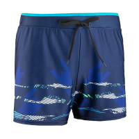 WOLF SLAVES DT 男式泳裤 C109 26587