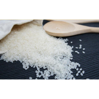 金龙鱼 DT 金龙鱼盘锦大米蟹田米10kg a112 97871