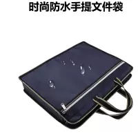 诚隆 DT 5526拉链袋 C123 12715