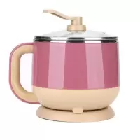电热锅 100起订