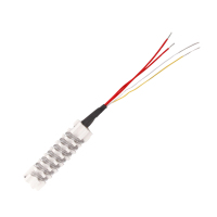 BAKON BK853A 深圳白光热风枪发热芯发热丝 不涉及维保