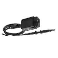 Tektronix泰克示波器探头 电压无源探头 TPP0250 无源探头 不涉及维保