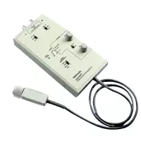 TEKTRONIX泰克 示波器探头差分前置放大系统ADA400A 不涉及维保