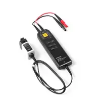 TEKTRONIX泰克 高压差分探头200M带宽25X/250X衰减 THDP0200不涉及维保