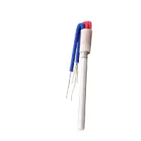 日本白光(HAKKO)A1560 FX888D用发热芯 陶瓷发热芯 A1560 (消耗品类不涉及维保)