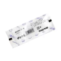 日本白光(HAKKO)900M系列 原936、937焊台专用焊嘴可用在FX888D焊台上 900M-T-K不涉及维保