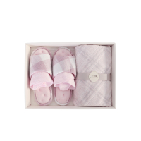 竹印象樱花套装