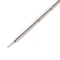 BAKON T12-BC2 深圳白光 T12系列烙铁头 马蹄形 不涉及维保