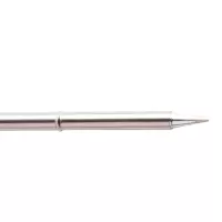 BAKON T12-B2 深圳白光 T12系列烙铁头 尖头形 不涉及维保