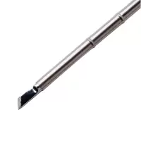 BAKON T12-K 深圳白光 T12系列烙铁头 刀头形 不涉及维保