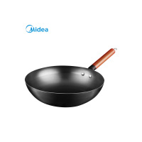 美的(Midea)美的炒锅CT32A09单个装