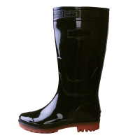 雨鞋雨靴 中筒