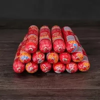 金锣王中王 60g