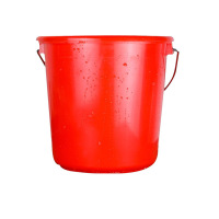 山水 生活用品套餐 E608