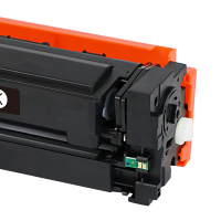 惠普硒鼓 黄色 CF402A