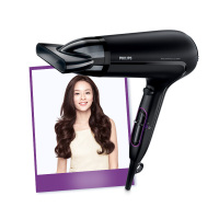 飞利浦(PHILIPS) 吹风机 家用电吹风 专业电吹风筒