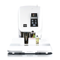 得力deli3880自动装 订机 办 公财 务 打 孔订 书机