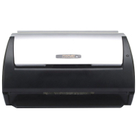 方正(FOUNDER)Z30D高速扫描仪