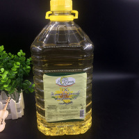 来源葵花籽油5L
