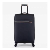 TRUEMATE 20寸拉杆箱万向轮旅行箱包