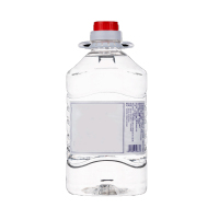 企购优品酒精5L