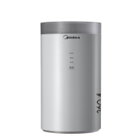 美的净水机 MRC2082-100G