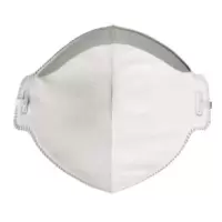 NANV 面罩face mask