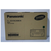 松下(Panasonic)KX-FAC408墨粉硒鼓适用1508、1528、1538、1558
