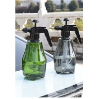 艾普润喷雾器B2-15J