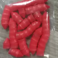原装进口 武藏 活塞-FLP-3E 50个/包 货期6周 不涉及维保