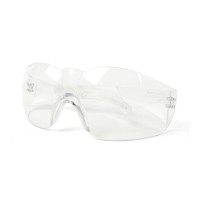 (Honeywell) 护目镜100002